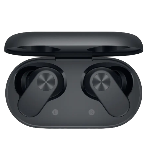 New OnePlus Budds Ace Wireless Headset BT5.3 Low Latency to 47ms Connected to the Fast Stability Eat Chicken Co-headset