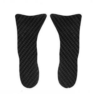 <span class=keywords><strong>Prix</strong></span> d'usine Performance en fibre de carbone <span class=keywords><strong>semelles</strong></span> minces sport semelle intérieure orthopédique <span class=keywords><strong>semelles</strong></span> en fibre de carbone - Product Image 6