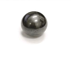 <span class=keywords><strong>Prix</strong></span> bon marché boules magnétiques fortes disque de terres <span class=keywords><strong>rares</strong></span> permanent taille personnalisée aimant rond en néodyme avec nickelage - Product Image 1