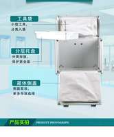 Fournisseur production personnalisation direct professionnel cas de vol roulant outil à main chariot cas roulant