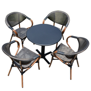 Nouveau style <span class=keywords><strong>de</strong></span> mobilier <span class=keywords><strong>de</strong></span> <span class=keywords><strong>jardin</strong></span> <span class=keywords><strong>en</strong></span> plein air chaise <span class=keywords><strong>de</strong></span> salle à manger <span class=keywords><strong>en</strong></span> <span class=keywords><strong>rotin</strong></span> vente <span class=keywords><strong>en</strong></span> gros <span class=keywords><strong>de</strong></span> mobilier d'extérieur chaise <span class=keywords><strong>en</strong></span> <span class=keywords><strong>rotin</strong></span> <span class=keywords><strong>fauteuil</strong></span> <span class=keywords><strong>en</strong></span> <span class=keywords><strong>rotin</strong></span> - Product Image 4