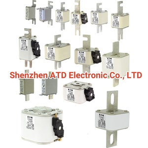 Linh kiện điện tử IGBT mô-đun điện bsm25gd120dn2e3224 trong/Vít gắn nhà sản xuất nhà cung cấp giá - Product Image 2