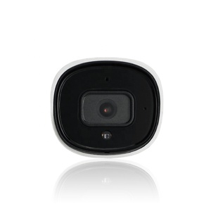 Giá rẻ An ninh nhà máy ảnh CCTV Kit thông minh 2MP cố định lens Bullet <span class=keywords><strong>IP</strong></span> <span class=keywords><strong>Camera</strong></span> giám sát cho road và Mall - Product Image 4