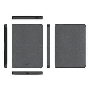 Lector de Libros Electrónicos Portátil Topjoy Kindle Paperwhite con Pantalla de Tinta Electrónica de 6 Pulgadas, Sistema Operativo Android, Wi-Fi, Compatible con PDF/Inglés/Ruso/Chino/TXT - Product Image 3