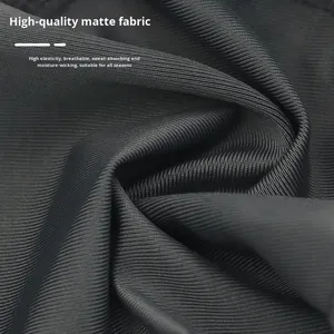 Venta al por mayor gorro de secado rápido para hombres y mujeres transpirable bicicleta esquí <span class=keywords><strong>casco</strong></span> forro personalizable sin ala deportes al aire libre pesca - Product Image 3