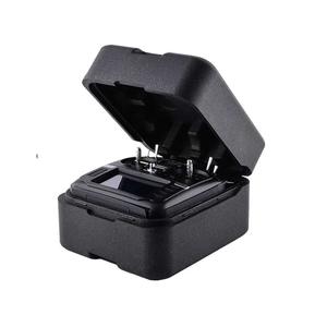 Radiomaster <strong>Remote</strong> <strong>Control</strong> TX16S Model Airplane Open Source MK II Built-in Multi Protocol 4-in-1 Chinese English ELRS - Product Image 5