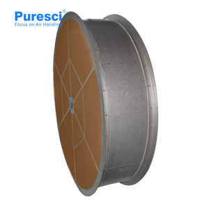 Liquidación China Airgjob <span class=keywords><strong>Deshumidificador</strong></span> China Absorbedor de humedad natural Tiendas de impresión <span class=keywords><strong>Deshumidificador</strong></span> con sensor de humedad - Product Image 2