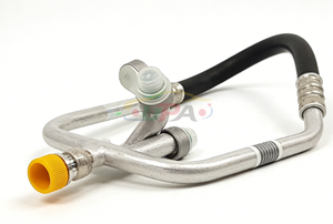 97762-3R000 Manguera de Descarga 97762 3R000 para Hyundai Kia 977623R000 - Product Image 6