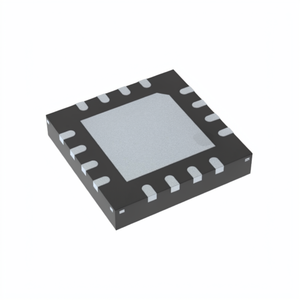 Circuits intégrés d'interface TMUX7411FRRPR 16 WQFN à pad exposé, commutateur IC SPST NOX4 11OHM 16WQFN en stock - Product Image 1