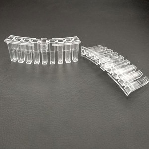 Vasos de reacción, cubetas y vasos de muestra para Analizadores bioquímicos Shenzhen Genrui y <span class=keywords><strong>Landwind</strong></span> - Product Image 5