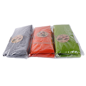 Multifunktions 2 IN 1 Natur Pet Bett Decke stilvolle Hund Katze Bett <span class=keywords><strong>3</strong></span> farben - Product Image 6