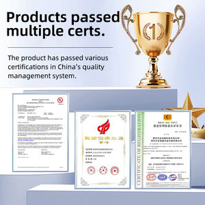 Câble plat flexible EHGS RVVB VDE 0.3 0.5 0.75 1 1.5 2.5mm ² noyau de cuivre <span class=keywords><strong>gaine</strong></span> en PVC fil double noyau pour ventilateur de puissance utilisation de l'éclairage LED - Product Image 5