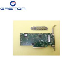 Adaptador Ethernet P42041-B21 P42933-001 MCX631432AS <span class=keywords><strong>ADAI</strong></span> de 10/25 Gb con 2 Puertos SFP28 OCP3 - Product Image 5