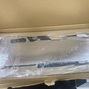 Original New <strong>SMT</strong> 00141572-02 E Feeder With ASM Assembly <strong>Systems</strong> <strong>SIPLACE</strong> SmartFeeder Asm Siemens <strong>Siplace</strong> - Product Image 4