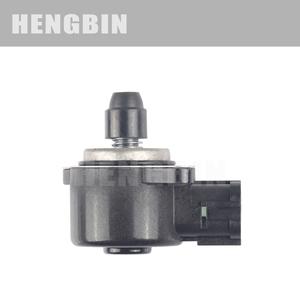 Vannes de ralenti 23781-4M500 237810-5M401 23781-2Y011 23781-4M50A - Product Image 3