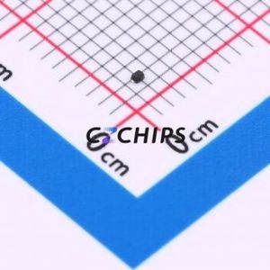 Nuevo y original ESD9C3.3ST5G SOD-923(0402) Transistor ESD y protección contra sobretensiones (TVS/ESD) - Product Image 1
