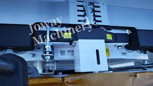 C300多功能优质刨床加厚组合木工机床 - Product Image 3