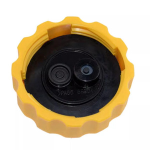 ฝาหม้อน้ำ Chery รุ่น S11-1311120 สำหรับ QQ A3 A5 E5 QQ3 อะไหล่เปลี่ยนถังน้ำรถยนต์ - Product Image 2