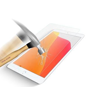 Verre trempé pour tablette Apple iPad Pro 11, protection d'écran, film protecteur renforcé 9H pour iPad 9 - Product Image 1