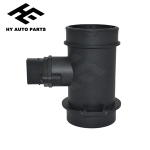 เซ็นเซอร์วัดปริมาณอากาศ 0280217114 0280217115 0000940948 A0000940948 สำหรับรถยนต์เมอร์เซเดส C230 W202 2.3L SLK230 2.3L - Product Image 6