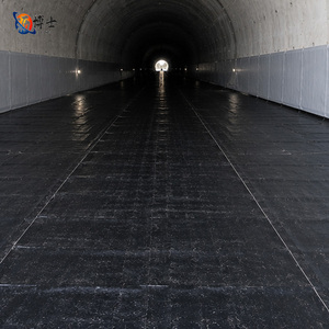 Membrane d'étanchéité bitumineuse autocollante à <span class=keywords><strong>prix</strong></span> d'usine, 1,5 mm, membrane d'étanchéité en asphalte pour la réparation des fuites <span class=keywords><strong>de</strong></span> toiture - Product Image 3