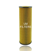 Différents filtres à huile moteur, livraison gratuite, a1100840225 1201840325 A1201800009