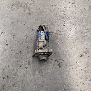 ชิ้นส่วนเครื่องกำเนิดไฟฟ้ามือสองสำหรับอีซูซุ6HK1 3แบบดั้งเดิมของญี่ปุ่น - Product Image 3