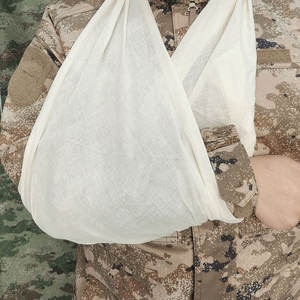 100 Katoenen Of Niet-Geweven Driehoekige Bandage Ce Hechtset Centrale Veneuze Katheter <span class=keywords><strong>Kit</strong></span> Ver Infrarood Met Of Groene Kleur - Product Image 4