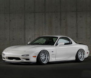 Llanta de ruedas forjadas 18 19 20 21 22 24 pulgadas para BMW 518d 520d 525d <span class=keywords><strong>530d</strong></span> 535d 520i 530i 540i M550i X Drive 530e 540E M5 x5m m2 m3 X7 - Product Image 6