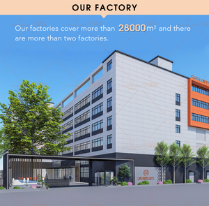 Sifuli huati Bissoni Collagène Kératine Amino Extrait de <span class=keywords><strong>camomille</strong></span> bio <span class=keywords><strong>Cheveux</strong></span> gras Shampooing et après-shampooing rafraîchissant - Product Image 4