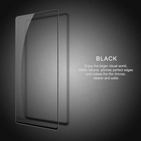 Protection d'écran en verre trempé ultra-fin de qualité supérieure, dureté 9H, pour Google Pixel 7/8/8 Pro