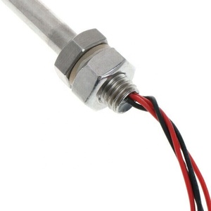 Todas las cosas no tienen nada, Teel magnético, Lota utomática, iquid - Product Image 6
