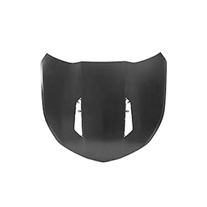<span class=keywords><strong>Prix</strong></span> d'usine Pièces de carrosserie de voiture Capots de moteur Capot de voiture OEM 84149361 pour <span class=keywords><strong>CHEVROLET</strong></span> <span class=keywords><strong>CAMARO</strong></span> 2016-2018 - Product Image 3