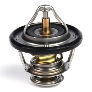 Thermostat de climatisation moteur MASUMA WV56TA-82 pour Lexus Toyota HIACE YARIS 4 RUNNER Mitsubishi LANCER <span class=keywords><strong>OUTLANDER</strong></span> - Product Image 2