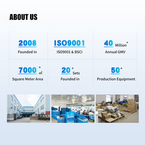 चीन ने शक्तिशाली सक्शन कॉर्लेस मिनी हैंडहेल्ड वैक्यूम क्लीनर हल्के पोर्टेबल कार वैक्यूम क्लीनर - Product Image 4