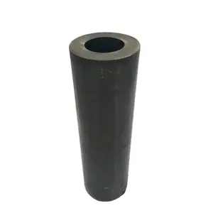 TORICH Seamless Carbon Mild 300ミリメートルLarge Diameter ST37 15Mo3 High Pressure 4 Inch C45 Heavyr口径Heavy Thick Wall Steel Pipe