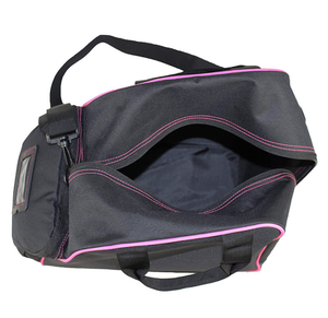 Nouveau <span class=keywords><strong>Ski</strong></span> Thermique Sac de Botte De Neige De Voyage Sac À Bandoulière pour Casques de <span class=keywords><strong>Ski</strong></span>, Vêtements De <span class=keywords><strong>Ski</strong></span> - Product Image 5