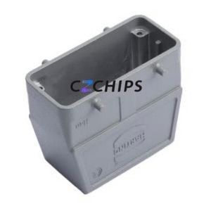 19300160428 Connector Housing Connector Whole Sale Electronic Component Chips Supplier & BOM Service - Product Image 2