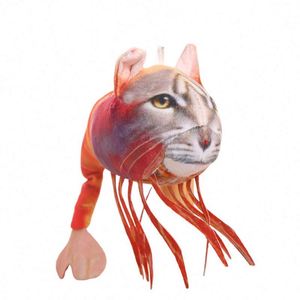 Porte-clés enfant en peluche 10 mm motif patte d'ours, porte-clés moto ballerine, jouet porte-clés patte d'ours en fourrure rembourrée - Product Image 1