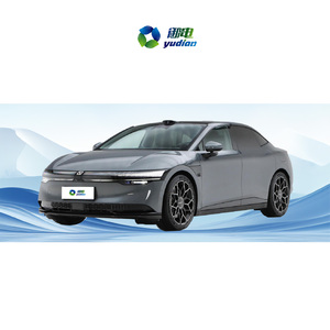 Nouveau <span class=keywords><strong>prix</strong></span> 2025 2024 <span class=keywords><strong>2023</strong></span> en Chine et en Europe pour la voiture électrique sportive Zeekr 007, 646 ch, 660 km d'autonomie, transmission intégrale - Product Image 2