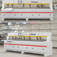 Perceuse à bois à trou latéral CNC Laser à grande vitesse pour machines de forage de trou latéral CNC à bois