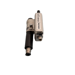 Sensor Digital de Contacto de Alta Precisión Keyence GT2-A12 de la Mejor Calidad, Modelo de Cilindro Neumático con Garantía de Un Año - Product Image 4