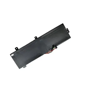 L15L2PB4 충전식 리튬 이온 폴리머 배터리 노트북 배터리 7.6v 30wh/3900mah 호환 700-14ISK 요가 3 14 80jh