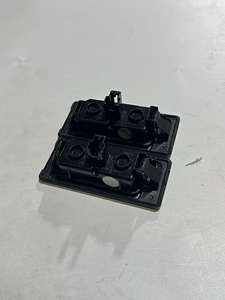 Luz de matrícula trasera 95863162010 Estado Nuevo para <span class=keywords><strong>Ca</strong></span>-yenne - Product Image 4