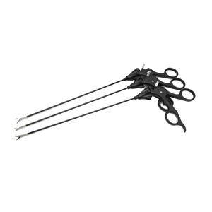 Nội soi Maryland/cong Kéo/Grasper, tái sử dụng phẫu thuật nội soi dụng cụ - Product Image 1