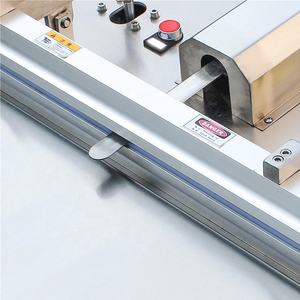 Máquina <span class=keywords><strong>de</strong></span> envasado al vacío semiautomática, máquina <span class=keywords><strong>de</strong></span> envasado al vacío <span class=keywords><strong>de</strong></span> 5kg, 10kg, 20kg, 25kg - Product Image 5