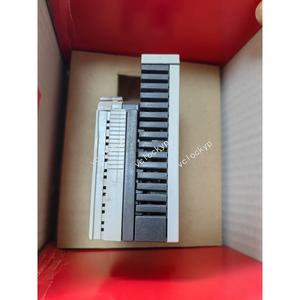 Module de contrôle programmable Beckhoff CX1500-M310 neuf - Product Image 3