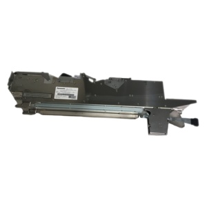 เครื่องป้อน CM402/602 ขนาด 104 มม. พร้อม KXFW1L11A00 - Product Image 1