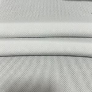 Tela de Malla de Poliéster 100% para Sublimación, Secado Rápido, para Uniformes Deportivos y Camisetas, Venta al Por Mayor - Product Image 2