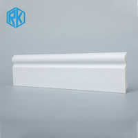 Rongke — jupes en mousse de pvc ps, ligne de spa, vente en gros
